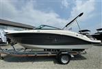 Sea Ray SPX 190