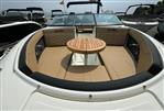 Sea Ray SPX 190