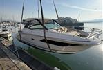 Sea Ray 320 Sundancer
