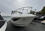 Sea Ray 320 Sundancer