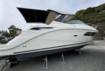 Sea Ray 320 Sundancer