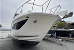 Sea Ray 320 Sundancer