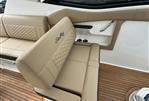 Sea Ray 320 Sundancer