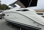 Sea Ray 320 Sundancer