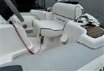 Williams Jet Tenders Turbojet 385