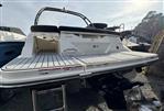 Sea Ray SPX 230