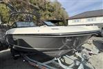 Sea Ray SPX 230
