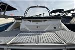 Sea Ray SPX 230