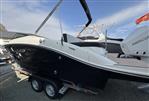Sea Ray SPX 210