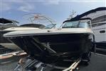 Sea Ray SPX 210