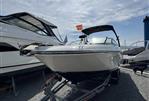 Sea Ray SPX 230