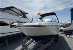 Sea Ray SPX 230