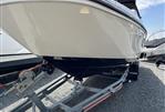 Sea Ray SPX 230