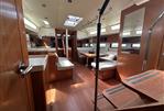 Beneteau Oceanis 51.1