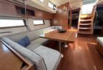 Beneteau Oceanis 51.1