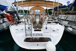 Jeanneau Sun Odyssey 43