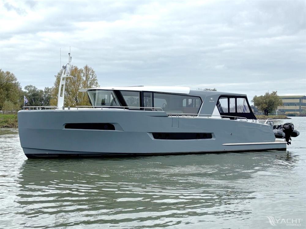 Altena  54 Next Generation