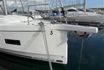 Beneteau Oceanis 40.1