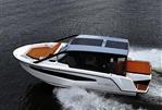Balt Yacht 950 SH