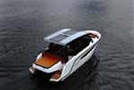 Balt Yacht 950 SH