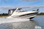 Galeon 325 Open