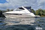 Galeon 325 Open