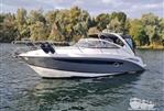 Galeon 325 Open