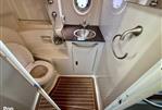 Sea Ray 350 Sundancer - 2012 Sea Ray 350 Sundancer - Photo #5