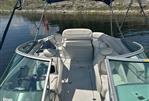 Crownline 240EX - 2005 Crownline 240EX - Photo #3