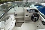 Sea Ray 240 Sundancer - 2007 Sea Ray 240 Sundancer - Photo #2