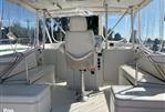 Luhrs 32 Open - 1995 Luhrs 32 Open - Photo #2