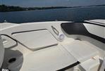 Sea Ray SPX 210 - 2018 Sea Ray SPX 210 - Photo #7