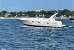 Cruisers Yachts 3375 Rogue - 1996 Cruisers Yachts 3375 Rogue - Photo #2