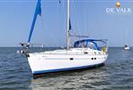 Beneteau Oceanis 411 Electric - Picture 4