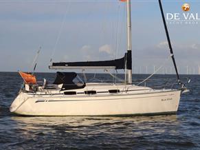 Bavaria 30 Cruiser