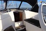 Bavaria 30 Cruiser - Picture 2