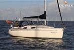 Bavaria 30 Cruiser - Picture 3