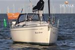 Bavaria 30 Cruiser - Picture 5