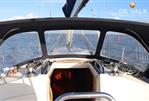 Bavaria 30 Cruiser - Picture 6