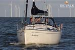 Bavaria 30 Cruiser - Picture 7