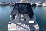 Cranchi MEDITERRANEE 43 HARD TOP - CRANCHI 43 HT (9)