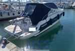 Cranchi MEDITERRANEE 43 HARD TOP - CRANCHI 43 HT (10)