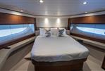 Princess F62 - Princess S62 For Sale