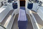 Jeanneau Sun Odyssey 45.2 - General Image