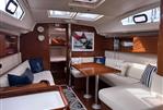 Beneteau Oceanis 40 - General Image