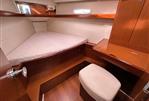 Beneteau Oceanis 40 - General Image
