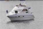 Sealine 330 STATESMAN - General Image