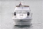 Sealine 330 STATESMAN - General Image