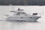 Sealine 330 STATESMAN - General Image