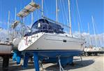 Beneteau Oceanis 361 Lifting Keel - General Image